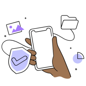 Product Test