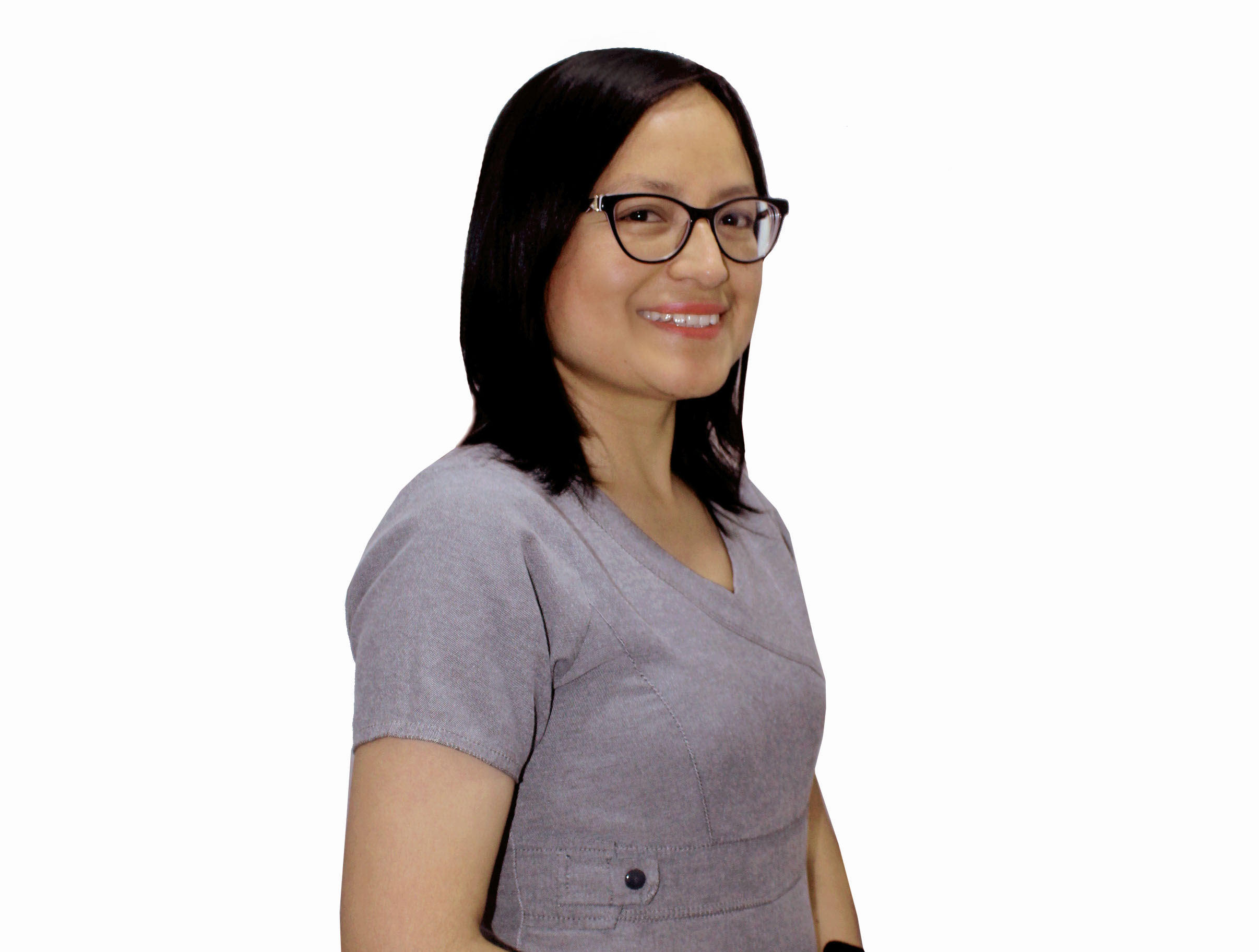 Anita Quinte Rodríguez